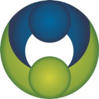 Teoria da Prática (@teoriadapratica) 's Twitter Profile