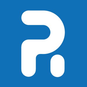 Разработка продающих и имиджевых сайтов, посадочных страниц, #SEO #продвижении в топ Яндекс и Google, интернет #реклама и #продвижение через социальные сети.