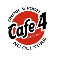 Cafe4つくばのハンバーグ (@cafe4_kasuga) 's Twitter Profile Photo