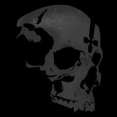 reviewsresist's profile picture. Opinions Unleashed