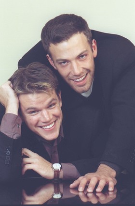 Dopher's profile picture. 