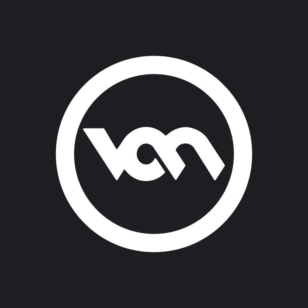 VideoclipMaker's profile picture. Création de clips, music & video business.