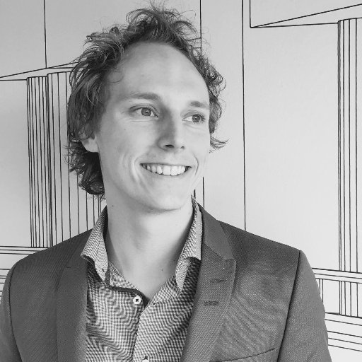 Specialist in Arbeid & Techniek bij Techsharks | Bemiddelt goed opgeleide onderhoudstechnici en operators