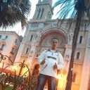 rochdi aidoudi (@06Aidoudi) Twitter