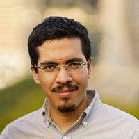 Miguel Escobar Varela @mev@mstdn.social (@migueljogja) 's Twitter Profile Photo Miguel Escobar Varela @mev@mstdn.social (@migueljogja) 's Twitter Profile Photo