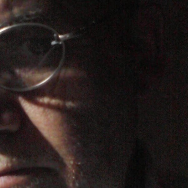 Bramino_s's profile picture. 