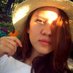 Michelle Joan (@michellejoan_) Twitter profile photo Michelle Joan (@michellejoan_) Twitter profile photo
