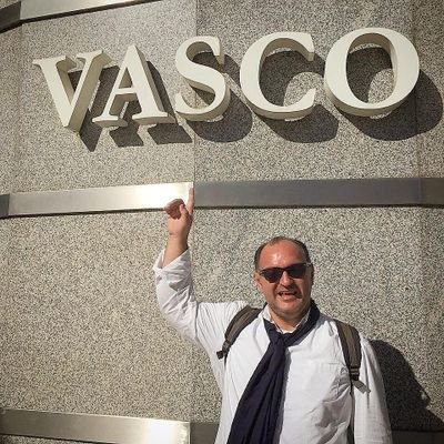 PopovskiVasko's profile picture. #Fulbrighter..#DRM #Resilience Consultant & Researcher...Re-tweet doesn't mean endorsement. Views are mine.