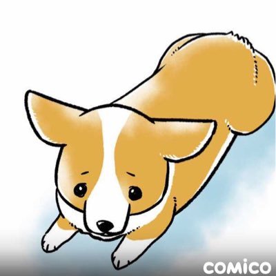 。comico！さんのプロフィール画像