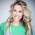 Vivian Reijs (@vivianreijs) Twitter profile photo Vivian Reijs (@vivianreijs) Twitter profile photo