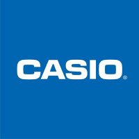 Casio India (@casioindia) 's Twitter Profile