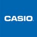 Casio India (@casioindia) Twitter profile photo Casio India (@casioindia) Twitter profile photo