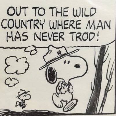 hikakiba's profile picture. 染谷俊/さまぁ〜ず/岡田准一/Salzburg