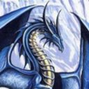 Wesley Bridges - @Reiryuuou - Twitter