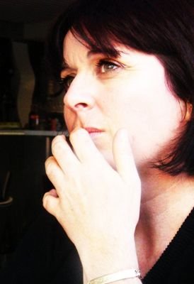 VentouriMary's profile picture. 