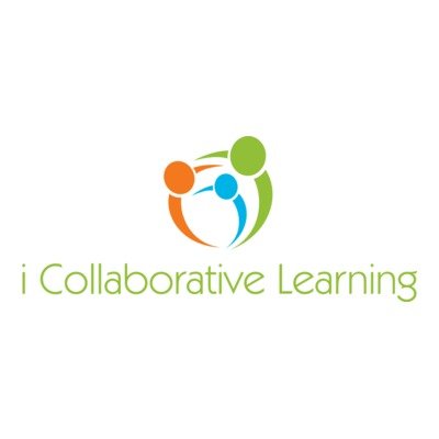 Collaborative Learning is a global business working with other businesses to identify employee skill gaps and then develop interactive training programs.