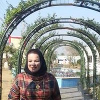 فاطمة الخفاجي (@fatima_hassan68) Twitter profile photo