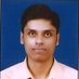 J Muthu Subramanian (@muthudelhi) Twitter profile photo