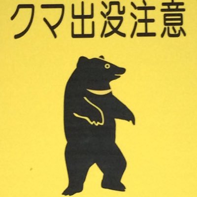 ko_saiko's profile picture. 大切なのはたった1人の家族とスイカ。お笑い大好き。犬好き。スラックラインやってみた。モルックセット購入。今はスポーツ自宅観戦。ビートたけしさん大好き。