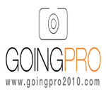 Thanks for being part of the GoingPro Gang. You'll find additional updates if you also follow @SkipCohen.