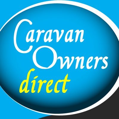 Find family caravan holidays quickly and easily from caravan owners who provide the best private rental deals on the best holiday parks.