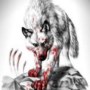 Bio Wolf 00000000 (@00000000Wolf) Twitter