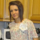 Lacey Dyer - @MISSLaceyDyer - Twitter