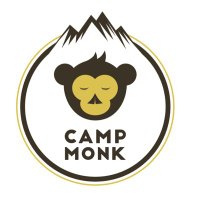 Camp Monk(@Campmonk_india) 's Twitter Profile Photo