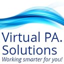 Julie Morton - @V_P_A_S - Twitter