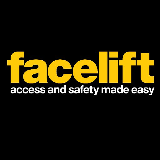 FaceliftAccess Profile Picture