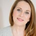 Bettina Maria Mehne (@bettina_mehne) Twitter profile photo Bettina Maria Mehne (@bettina_mehne) Twitter profile photo