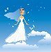 SaveTheDayKits's profile picture. Wedding Emergency Survival Kits ~ Over 40 essentials to help you survive your wedding day! For the Bride, Groom, Bridesmaids, and Guests! Or design your own!