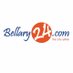 Bellary24 (@bellary_24) Twitter profile photo Bellary24 (@bellary_24) Twitter profile photo