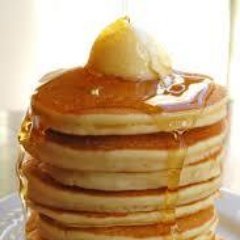 douny9337's profile picture. サバゲより飯作ってることが多いサバゲーマーです。