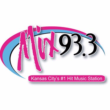 Mix 93.3 is Kansas City's #1 Hit Music Station. We play hit music and have fun doing it!