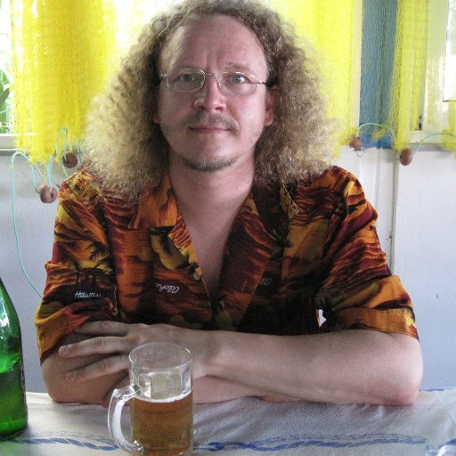 biologist, entomologist, senior advisor at Sitowise Ltd & Luontoillan hyönteisasiantuntija