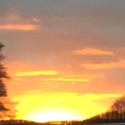 sara_ghate's profile picture. Uppdrag att starta återvändande enhet i region väst och regeringsuppdrag att effektivisera åtv.