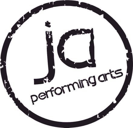 https://t.co/zuXlwQQrWU
Part time performing Arts school, Clacton, Essex.