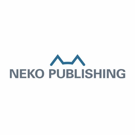 We are NEKO PUBLISHING, publish a lot hobby magazines. 「ネコ・パブリッシング」の公式Twitter。クルマ、ガレージ、鉄道、サーフィン、インテリア。ようこそ深遠なる趣味の世界へ……！ (ΦωΦ) https://t.co/Uo4rCs6fef