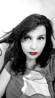 princessyssy's profile picture. 30. Reggio Emilia.