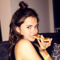 maiarpgtemple's profile picture. 