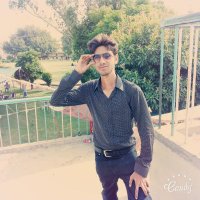 Aashar Shah (@aashar_shah) 's Twitter Profile