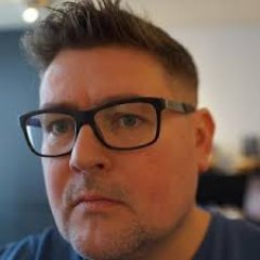 developmentin1's profile picture. 