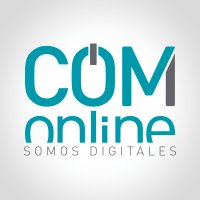 Comonline (@comonline_ecom) 's Twitter Profile