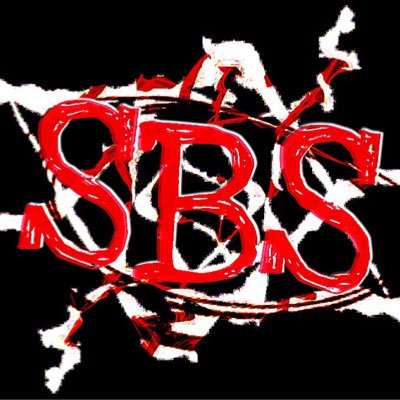 SBS”ソールズベリーステーキ”新感覚punkロックバンド。 現在準備中です。