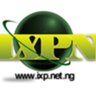 IXPNigeria's profile picture. IXPN is a physical infrastructure that allows (ISPs) and network operators to exchange traffic between their networks with ASN, mutual peering agreements.