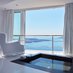 Sun Rocks Hotel (@sunrockshotel) Twitter profile photo
