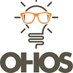 Ohos (@ohos1) Twitter profile photo Ohos (@ohos1) Twitter profile photo