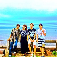 下釜勇輝 (@_yukkyboy) 's Twitter Profile