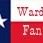 tex wardfan(@texwardfan22) 's Twitter Profile Photo